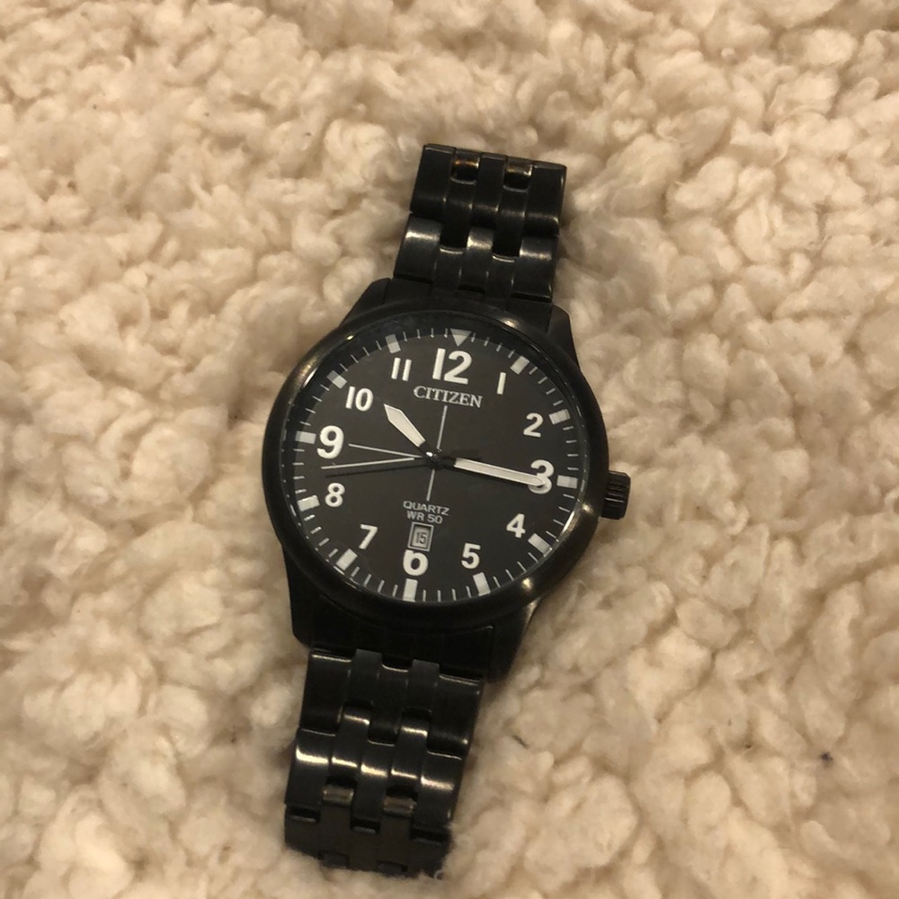 Watch - Picture 5 of 6